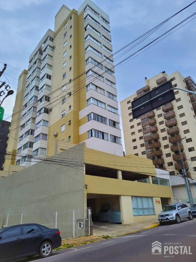 Absolut Na Capital Do Vinho Apartment Bento Goncalves Ngoại thất bức ảnh
